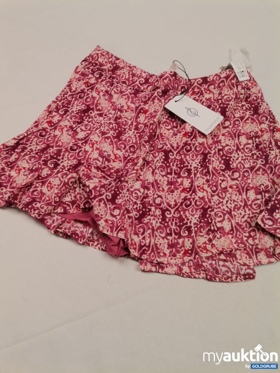 Artikel Nr. 836695: Stradivarius Skort 