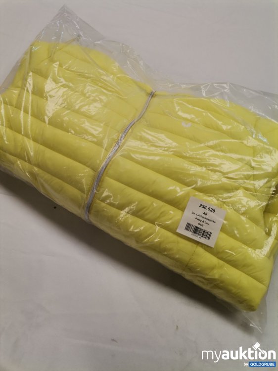 Artikel Nr. 842695: Patsy & Lou Steppjacke 