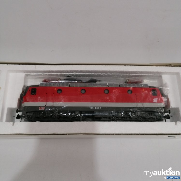 Artikel Nr. 856695 Artikel Nr. 856695: Roco Modelleisenbahn 43654