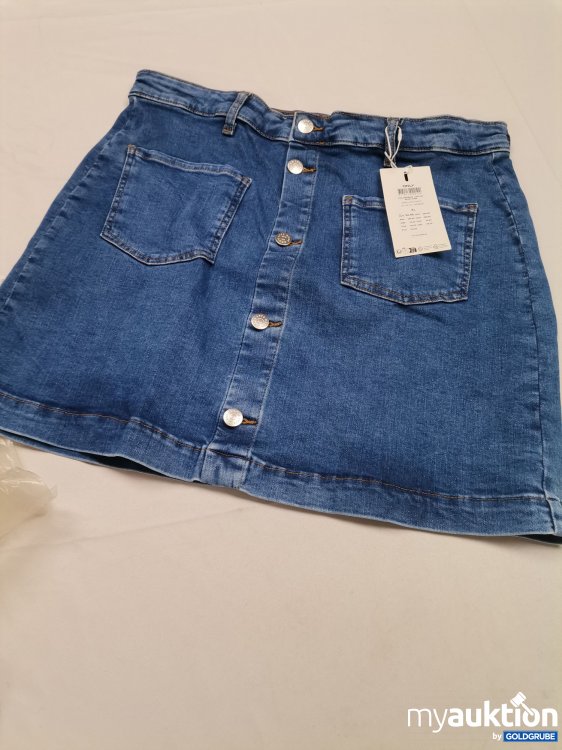 Artikel Nr. 862695: Only Jeans Mini