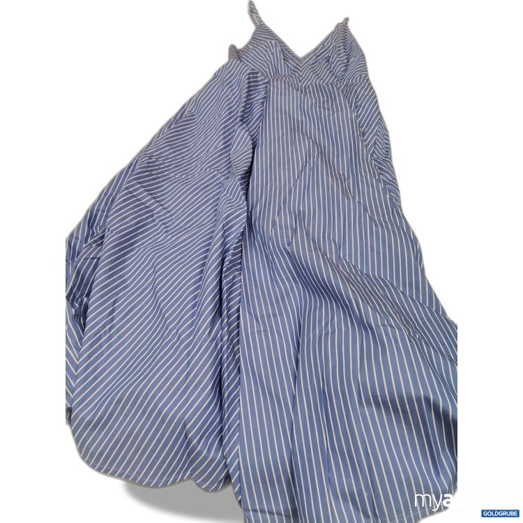 Artikel Nr. 864695: Cos Kleid ohne Etikett 