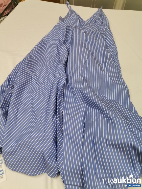 Artikel Nr. 864695: Cos Kleid ohne Etikett 