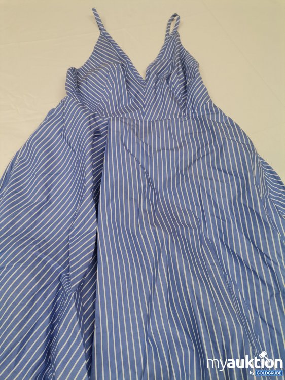 Artikel Nr. 864695: Cos Kleid ohne Etikett 