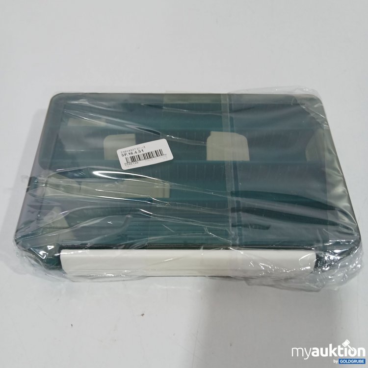 Artikel Nr. 866695: Organizer Box 