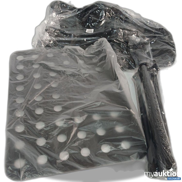 Artikel Nr. 882695: Notenständer