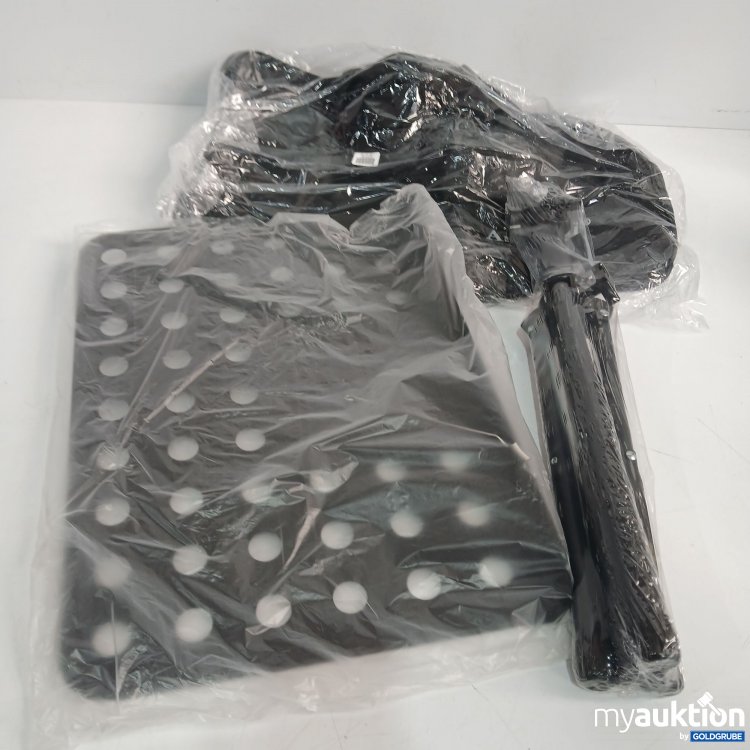 Artikel Nr. 882695: Notenständer