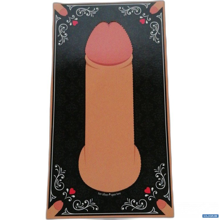 Artikel Nr. 887695: Spankrags Wixies 