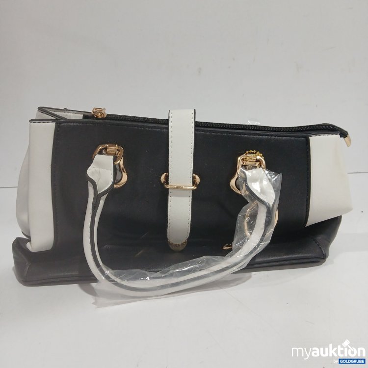 Artikel Nr. 899695: Donbooly Tasche ca. 32x16cm 