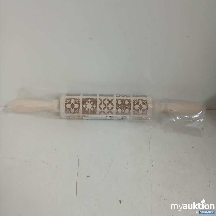 Artikel Nr. 912695: Nudelholz