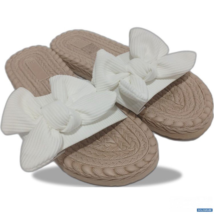 Artikel Nr. 913695: Damen Sandalen 