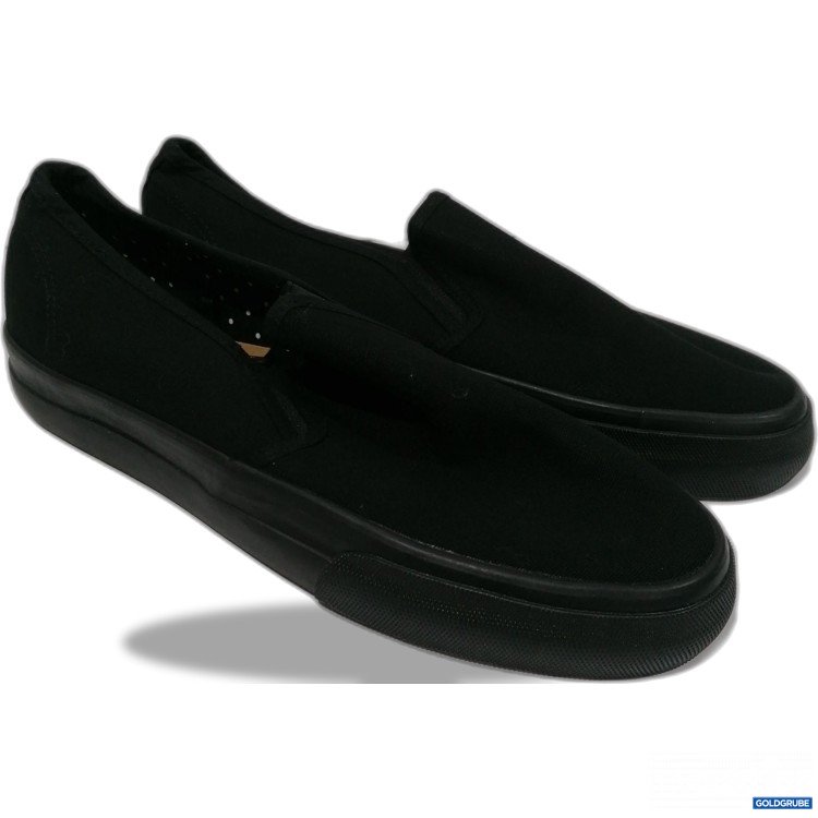 Artikel Nr. 914695 Artikel Nr. 914695: Anna Field Schuhe