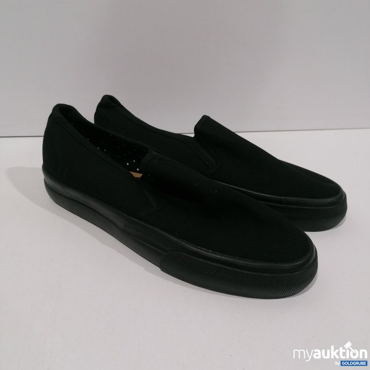 Artikel Nr. 914695 Artikel Nr. 914695: Anna Field Schuhe