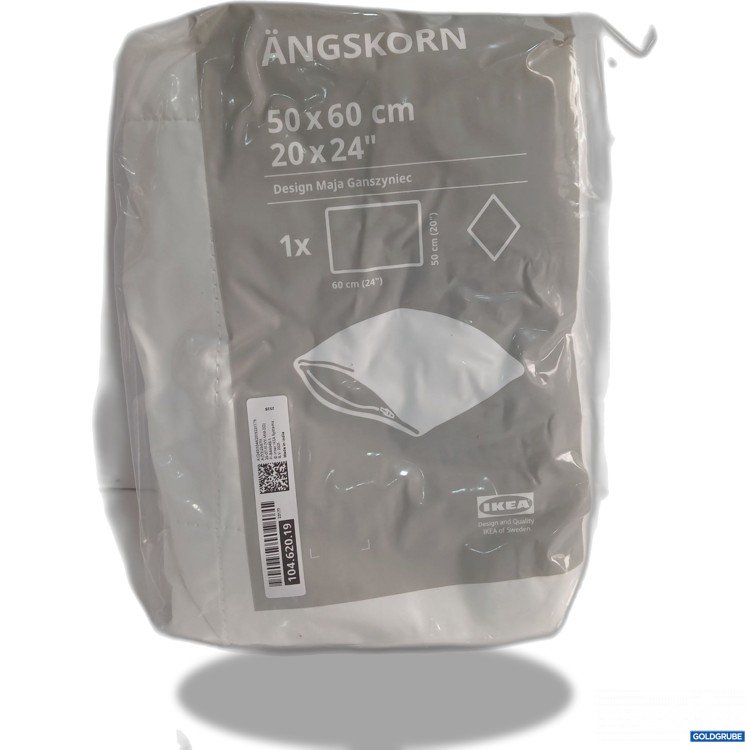 Artikel Nr. 951695: Ikea Ängskorn 50x60cm 104.620.19 