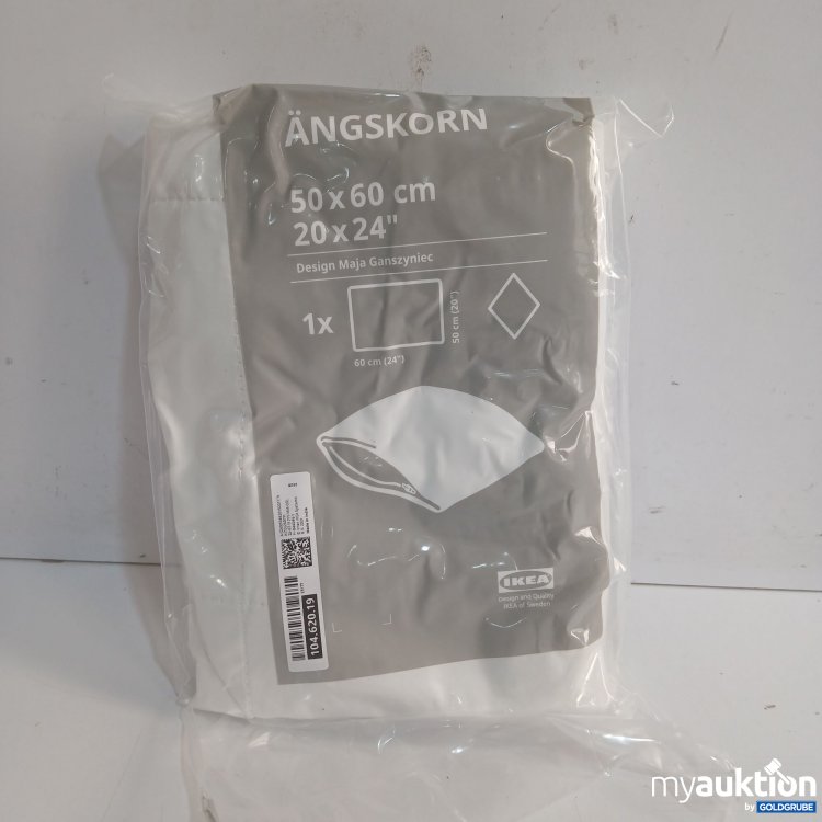 Artikel Nr. 951695: Ikea Ängskorn 50x60cm 104.620.19 