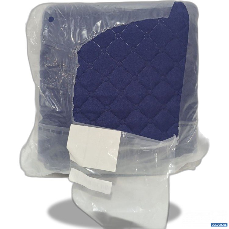 Artikel Nr. 961695: Sofa Abdeckung 116x193cm