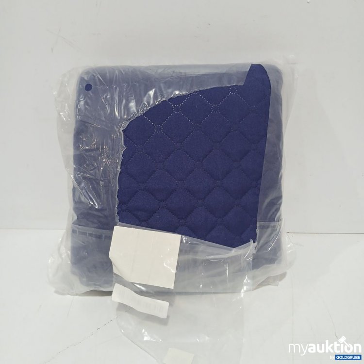 Artikel Nr. 961695: Sofa Abdeckung 116x193cm