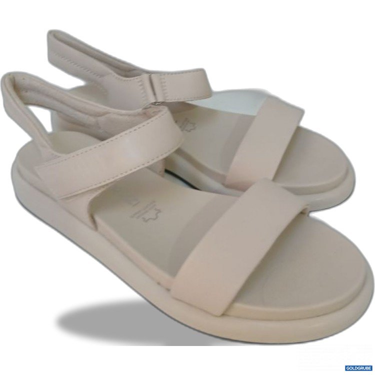 Artikel Nr. 988695 Artikel Nr. 988695: MARCO TOZZI Sandalen 2-28414-42