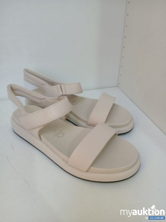 Artikel Nr. 988695 Artikel Nr. 988695: MARCO TOZZI Sandalen 2-28414-42