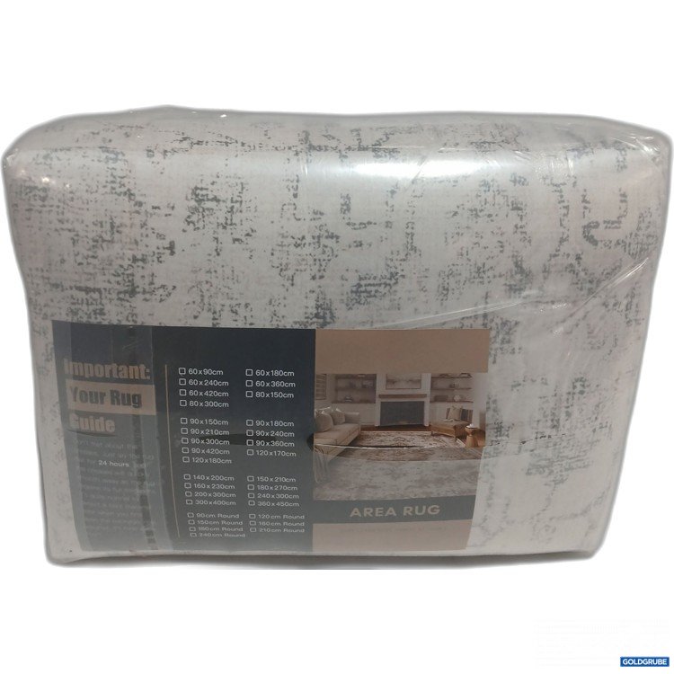Artikel Nr. 998695 Artikel Nr. 998695: Area Rug Teppich X24IU0027E 8x10