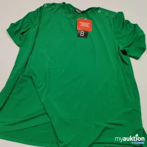 Auktion Kim&Co Shirt
