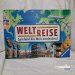 Artikel Nr. 815695