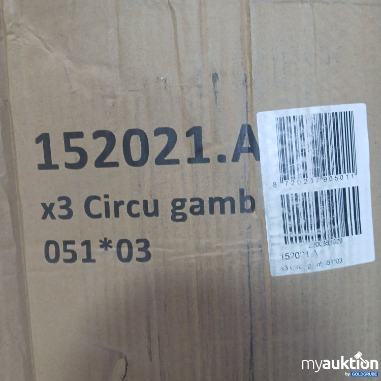 Artikel Nr. 440696 Artikel Nr. 440696: Vida xl Circu gamb 051x03 152021.A