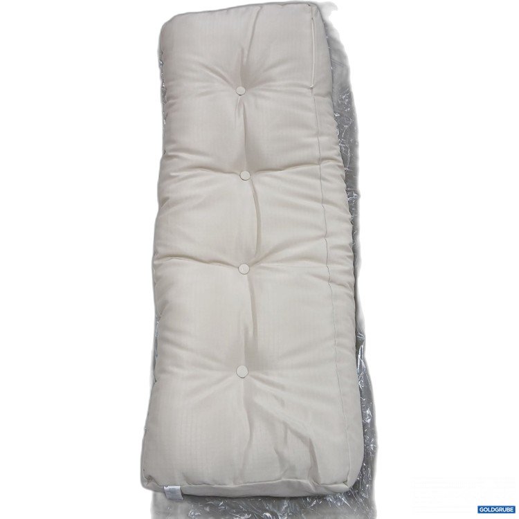 Artikel Nr. 443696: Beautissu Rückenpolster ECO Art.N. 4054673368031