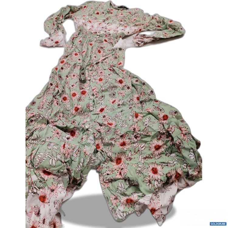Artikel Nr. 670696: Aniston maxi Kleid 
