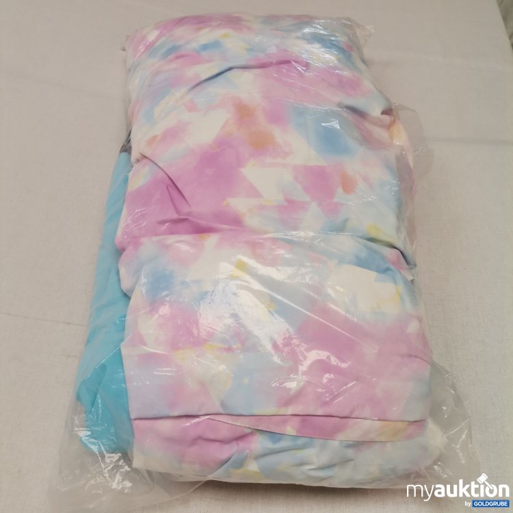 Artikel Nr. 728696 Artikel Nr. 728696: Schianzug 2 Teiler