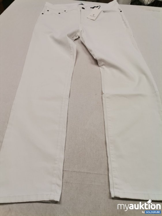 Artikel Nr. 741696: Delmao Jeans 