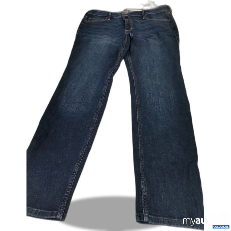Artikel Nr. 774696: Hollister Jeans 