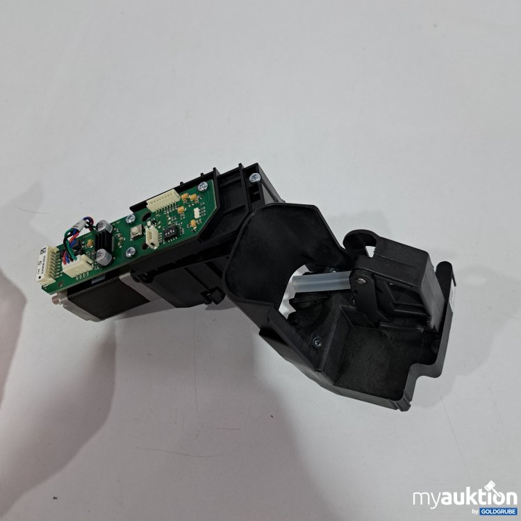 Artikel Nr. 793696 Artikel Nr. 793696: Case Ejection Unit Assy. CSL