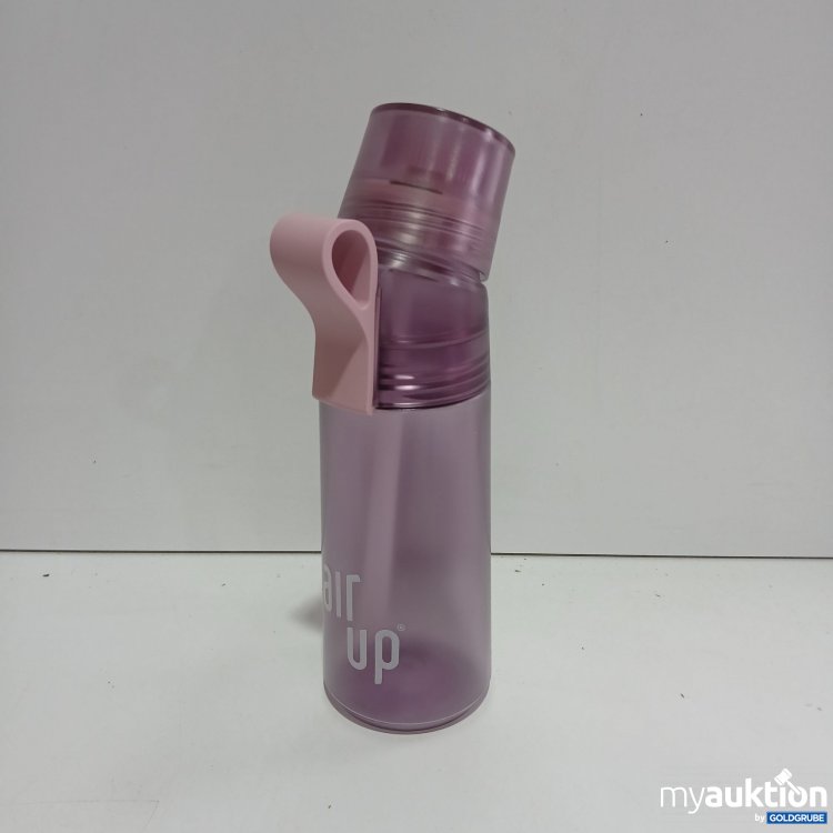Artikel Nr. 806696 Artikel Nr. 806696: AirUp Lavender Gen2 600ml