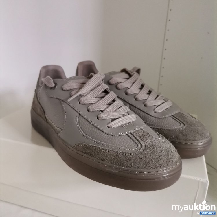 Artikel Nr. 811696 Artikel Nr. 811696: Represent M91133294 Sneaker