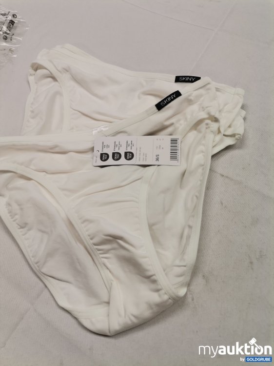 Artikel Nr. 823696 Artikel Nr. 823696: Skiny Slip