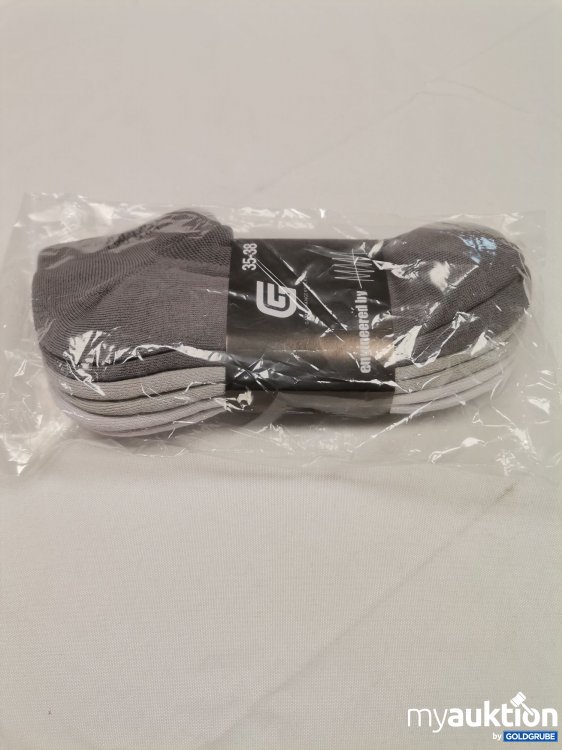 Artikel Nr. 837696: Gamechanger Socks 