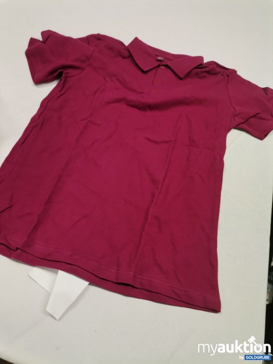 Artikel Nr. 838696 Artikel Nr. 838696: Blinden Arbeit Poloshirt