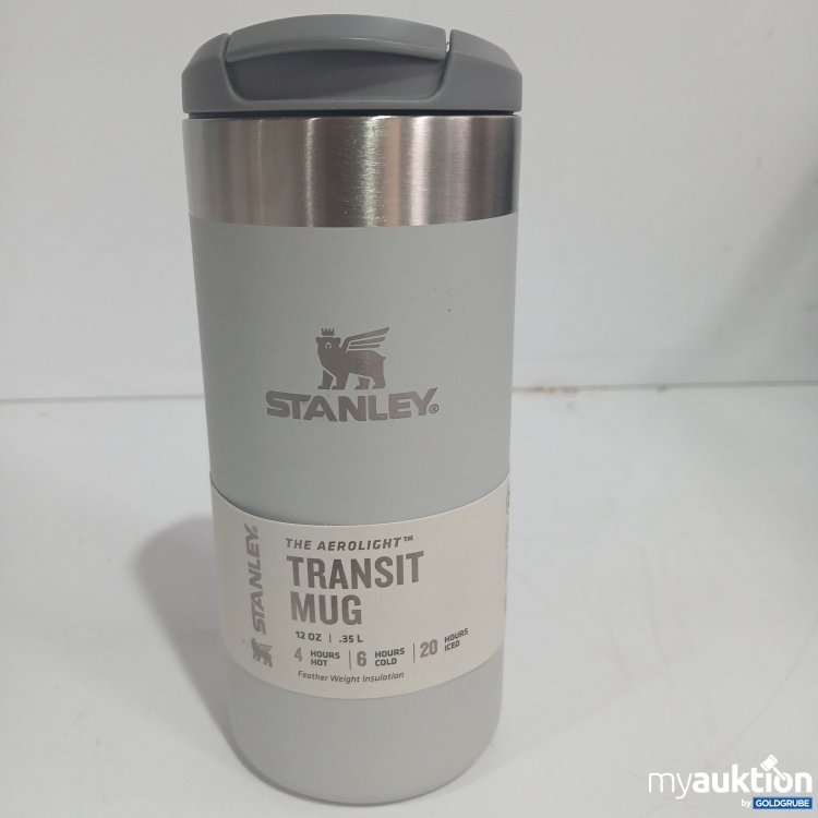 Artikel Nr. 846696: Stanley Transit Mug 0,35L 