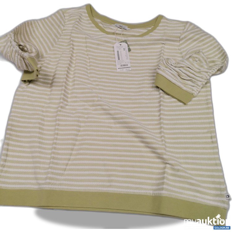 Artikel Nr. 864696: Tom Tailor Oberteil 