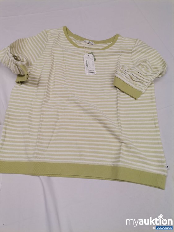 Artikel Nr. 864696: Tom Tailor Oberteil 