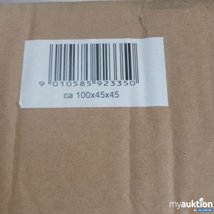 Artikel Nr. 866696: Matratze ca.100x200cm
