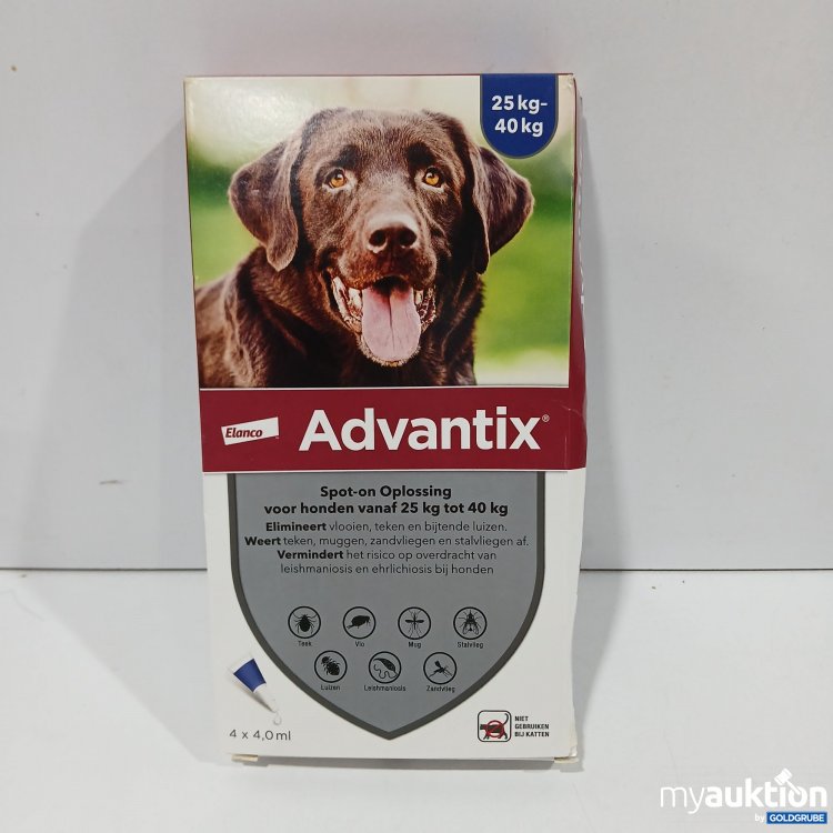 Artikel Nr. 866696 Artikel Nr. 866696: Matratze ca.100x200cm