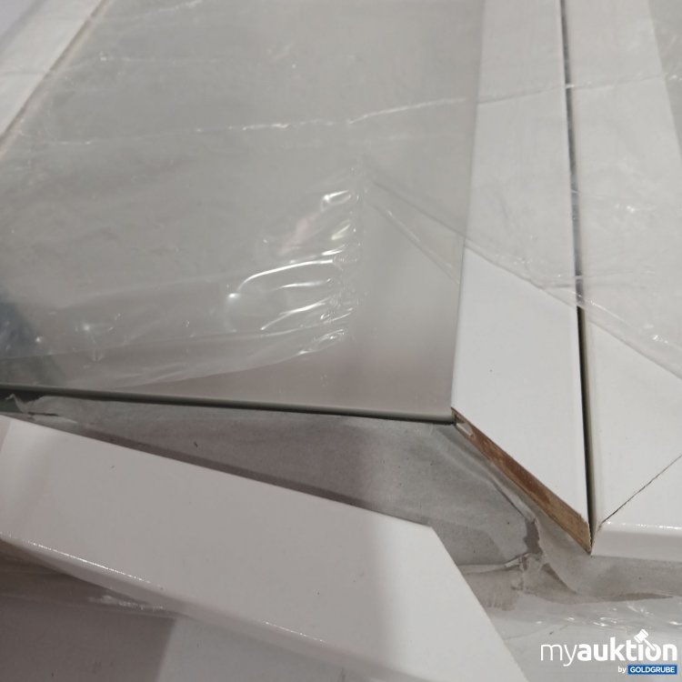 Artikel Nr. 872696 Artikel Nr. 872696: Ondega Mia Trio Smal White 97x60cm 27570215/02