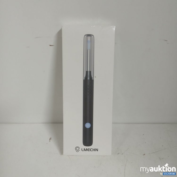 Artikel Nr. 875696: LMECHN Ohrenschmalz Entferner Otoskop