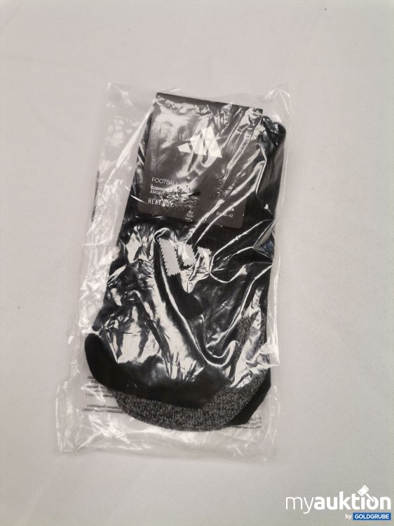 Artikel Nr. 879696 Artikel Nr. 879696: Adidas Football Socken
