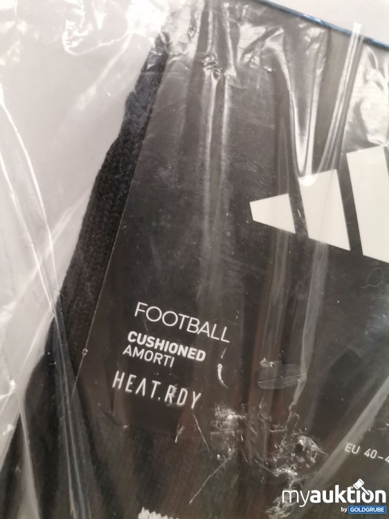 Artikel Nr. 879696 Artikel Nr. 879696: Adidas Football Socken