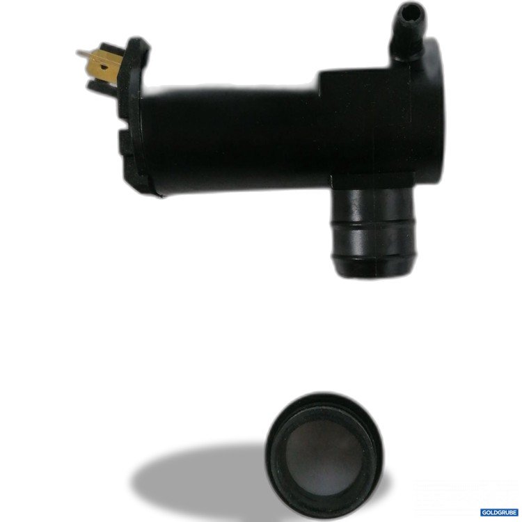 Artikel Nr. 887696: Auto Scheibenwaschpumpe 