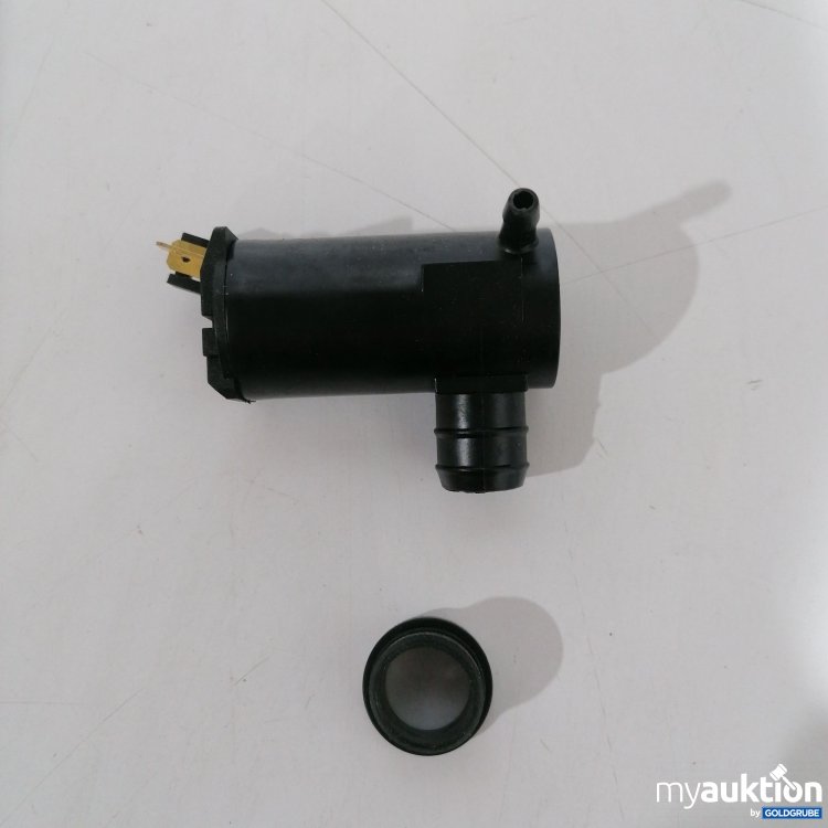 Artikel Nr. 887696: Auto Scheibenwaschpumpe 