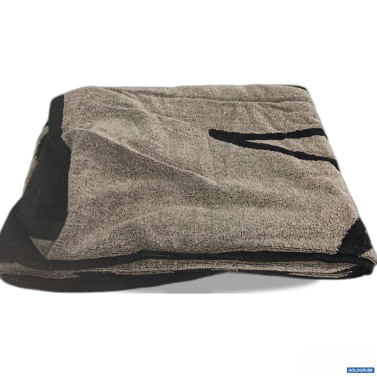 Artikel Nr. 888696 Artikel Nr. 888696: PK Collection Handtuch ca. 100x160cm