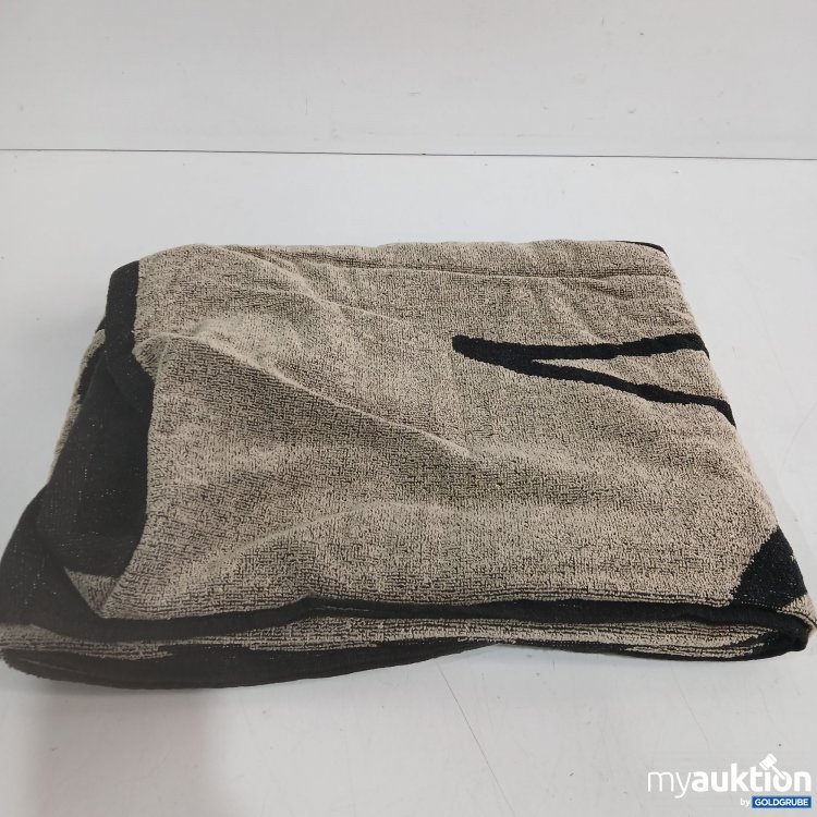 Artikel Nr. 888696 Artikel Nr. 888696: PK Collection Handtuch ca. 100x160cm